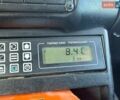 Білий ЕРФ ЕЦ, об'ємом двигуна 6.87 л та пробігом 940 тис. км за 17300 $, фото 15 на Automoto.ua