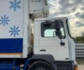 Білий ЕРФ ЕЦ, об'ємом двигуна 6.87 л та пробігом 947 тис. км за 16000 $, фото 3 на Automoto.ua