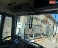 Білий ЕРФ ЕЦ, об'ємом двигуна 6.87 л та пробігом 940 тис. км за 17300 $, фото 26 на Automoto.ua
