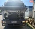 Білий ЕРФ ЕЦ, об'ємом двигуна 6.87 л та пробігом 940 тис. км за 17300 $, фото 29 на Automoto.ua
