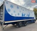 Білий ЕРФ ЕЦ, об'ємом двигуна 6.87 л та пробігом 947 тис. км за 16000 $, фото 7 на Automoto.ua