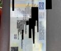 Білий ЕРФ ЕЦ, об'ємом двигуна 6.87 л та пробігом 947 тис. км за 16000 $, фото 19 на Automoto.ua