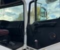 Білий ЕРФ ЕЦ, об'ємом двигуна 6.87 л та пробігом 947 тис. км за 16000 $, фото 1 на Automoto.ua