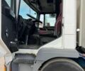 Білий ЕРФ ЕЦ, об'ємом двигуна 6.87 л та пробігом 947 тис. км за 16000 $, фото 16 на Automoto.ua