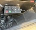 Білий ЕРФ ЕЦ, об'ємом двигуна 6.87 л та пробігом 940 тис. км за 17300 $, фото 36 на Automoto.ua