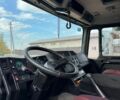 Білий ЕРФ ЕЦ, об'ємом двигуна 6.87 л та пробігом 947 тис. км за 16000 $, фото 13 на Automoto.ua