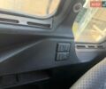 Білий ЕРФ ЕЦ, об'ємом двигуна 6.87 л та пробігом 940 тис. км за 17300 $, фото 31 на Automoto.ua