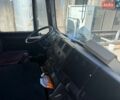 Білий ЕРФ ЕЦ, об'ємом двигуна 6.87 л та пробігом 940 тис. км за 17300 $, фото 20 на Automoto.ua
