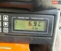Білий ЕРФ ЕЦ, об'ємом двигуна 6.87 л та пробігом 940 тис. км за 17300 $, фото 27 на Automoto.ua