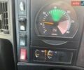 Білий ЕРФ ЕЦ, об'ємом двигуна 6.87 л та пробігом 940 тис. км за 17300 $, фото 32 на Automoto.ua