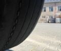 Білий ЕРФ ЕЦ, об'ємом двигуна 6.87 л та пробігом 940 тис. км за 17300 $, фото 22 на Automoto.ua