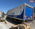 Білий ЕРФ ЕЦ, об'ємом двигуна 6.87 л та пробігом 940 тис. км за 17300 $, фото 9 на Automoto.ua