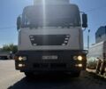 Білий ЕРФ ЕЦ, об'ємом двигуна 6.87 л та пробігом 940 тис. км за 17300 $, фото 14 на Automoto.ua