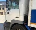 Білий ЕРФ ЕЦ, об'ємом двигуна 6.87 л та пробігом 940 тис. км за 17300 $, фото 11 на Automoto.ua