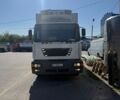 Білий ЕРФ ЕЦ, об'ємом двигуна 6.87 л та пробігом 940 тис. км за 17300 $, фото 3 на Automoto.ua