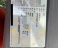 Білий ЕРФ ЕЦ, об'ємом двигуна 6.87 л та пробігом 947 тис. км за 16000 $, фото 20 на Automoto.ua