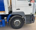 Білий ЕРФ ЕЦ, об'ємом двигуна 6.87 л та пробігом 947 тис. км за 16000 $, фото 4 на Automoto.ua
