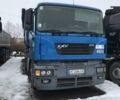 Синий ЕРФ ECS, объемом двигателя 0 л и пробегом 500 тыс. км за 12000 $, фото 1 на Automoto.ua