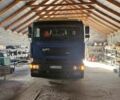 Синий ЕРФ ECS, объемом двигателя 11 л и пробегом 600 тыс. км за 15500 $, фото 4 на Automoto.ua