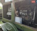 ЭСД 10, объемом двигателя 0 л и пробегом 1 тыс. км за 1700 $, фото 4 на Automoto.ua