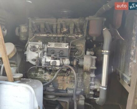 ЭСД 10, объемом двигателя 0 л и пробегом 1 тыс. км за 1700 $, фото 6 на Automoto.ua
