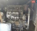 ЭСД 10, объемом двигателя 0 л и пробегом 1 тыс. км за 1700 $, фото 6 на Automoto.ua