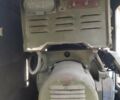 ЭСД 10, объемом двигателя 0 л и пробегом 1 тыс. км за 1700 $, фото 9 на Automoto.ua