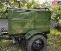 ЭСД 10, объемом двигателя 0 л и пробегом 1 тыс. км за 1700 $, фото 1 на Automoto.ua