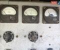 ЭСД 10, объемом двигателя 0 л и пробегом 1 тыс. км за 1700 $, фото 10 на Automoto.ua