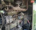 ЭСД 10, объемом двигателя 0 л и пробегом 1 тыс. км за 1700 $, фото 7 на Automoto.ua