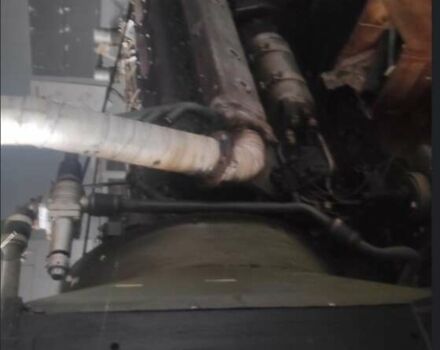 ЭСД 500, объемом двигателя 0 л и пробегом 0 тыс. км за 15000 $, фото 1 на Automoto.ua