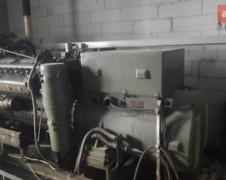 ЭСД 500, объемом двигателя 0 л и пробегом 0 тыс. км за 15000 $, фото 3 на Automoto.ua