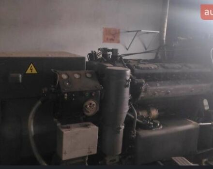 ЭСД 500, объемом двигателя 0 л и пробегом 0 тыс. км за 15000 $, фото 2 на Automoto.ua