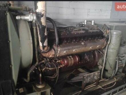 ЭСД 500, объемом двигателя 0 л и пробегом 0 тыс. км за 15000 $, фото 1 на Automoto.ua