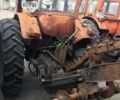 ЕТЦ 165, об'ємом двигуна 0 л та пробігом 1 тис. км за 3100 $, фото 1 на Automoto.ua