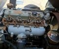 Білий Ігл MD, об'ємом двигуна 3.9 л та пробігом 60 тис. км за 3800 $, фото 5 на Automoto.ua