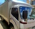 Білий Ігл MD, об'ємом двигуна 3.9 л та пробігом 60 тис. км за 3800 $, фото 2 на Automoto.ua