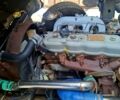Білий Ігл MD, об'ємом двигуна 3.9 л та пробігом 60 тис. км за 3800 $, фото 4 на Automoto.ua