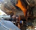 Білий Ігл MD, об'ємом двигуна 3.9 л та пробігом 60 тис. км за 3800 $, фото 6 на Automoto.ua