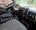 Білий Ігл MD, об'ємом двигуна 3.9 л та пробігом 60 тис. км за 3800 $, фото 8 на Automoto.ua