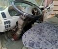 Білий Ігл MD, об'ємом двигуна 3.9 л та пробігом 60 тис. км за 3800 $, фото 9 на Automoto.ua