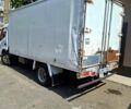 Білий Ігл MD, об'ємом двигуна 3.9 л та пробігом 60 тис. км за 3800 $, фото 1 на Automoto.ua