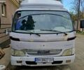 Білий Ігл MD, об'ємом двигуна 3.9 л та пробігом 60 тис. км за 3800 $, фото 3 на Automoto.ua