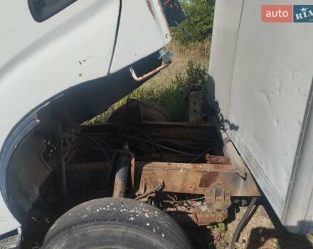 Игл МД, объемом двигателя 0 л и пробегом 1 тыс. км за 1500 $, фото 2 на Automoto.ua