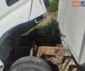 Игл МД, объемом двигателя 0 л и пробегом 1 тыс. км за 1500 $, фото 2 на Automoto.ua