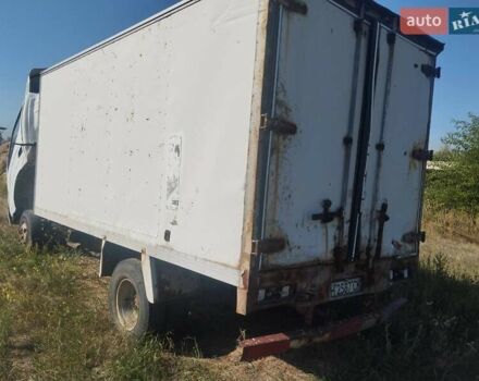 Игл МД, объемом двигателя 0 л и пробегом 1 тыс. км за 1500 $, фото 3 на Automoto.ua