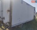 Игл МД, объемом двигателя 0 л и пробегом 1 тыс. км за 1500 $, фото 1 на Automoto.ua