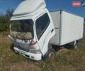 Игл МД, объемом двигателя 0 л и пробегом 1 тыс. км за 1500 $, фото 1 на Automoto.ua