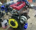 Белый Игл Талон, объемом двигателя 2 л и пробегом 1 тыс. км за 11000 $, фото 12 на Automoto.ua