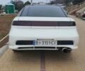 Белый Игл Талон, объемом двигателя 2 л и пробегом 1 тыс. км за 11000 $, фото 2 на Automoto.ua